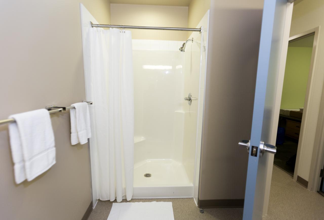 University Of Calgary Accommodations And Events Esterno foto